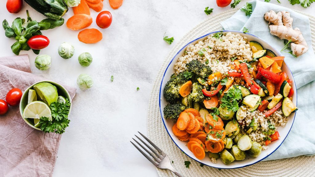 Edina dieta, ki deluje in 30 dnevni reset plan