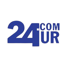 24-removebg-preview