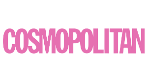 cosmo-removebg-preview