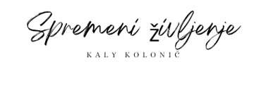 spremenizivljenje logo