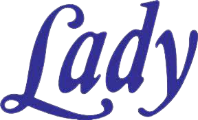 lady-removebg-preview