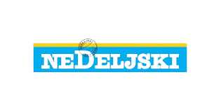 nedeljski-dnevnik-removebg-preview