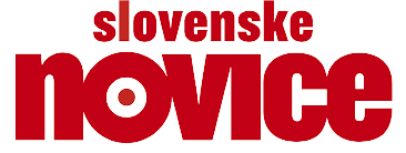 slnovice-removebg-preview