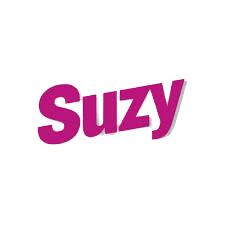 suzy-removebg-preview